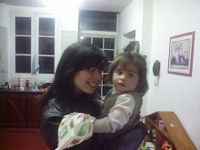 TE AMO HERMOSISIMA MIA