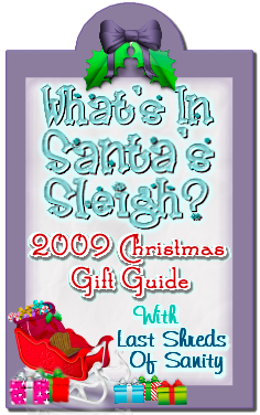 What’s In Santa’s Sleigh?: NOVICA.com Alpaca Wool Poncho Review What’s In Santa’s Sleigh?: NOVICA.com Alpaca Wool Poncho Review