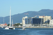 Cairns