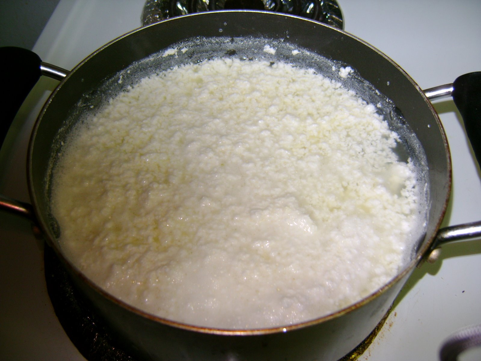 [rasgulla+001.jpg]