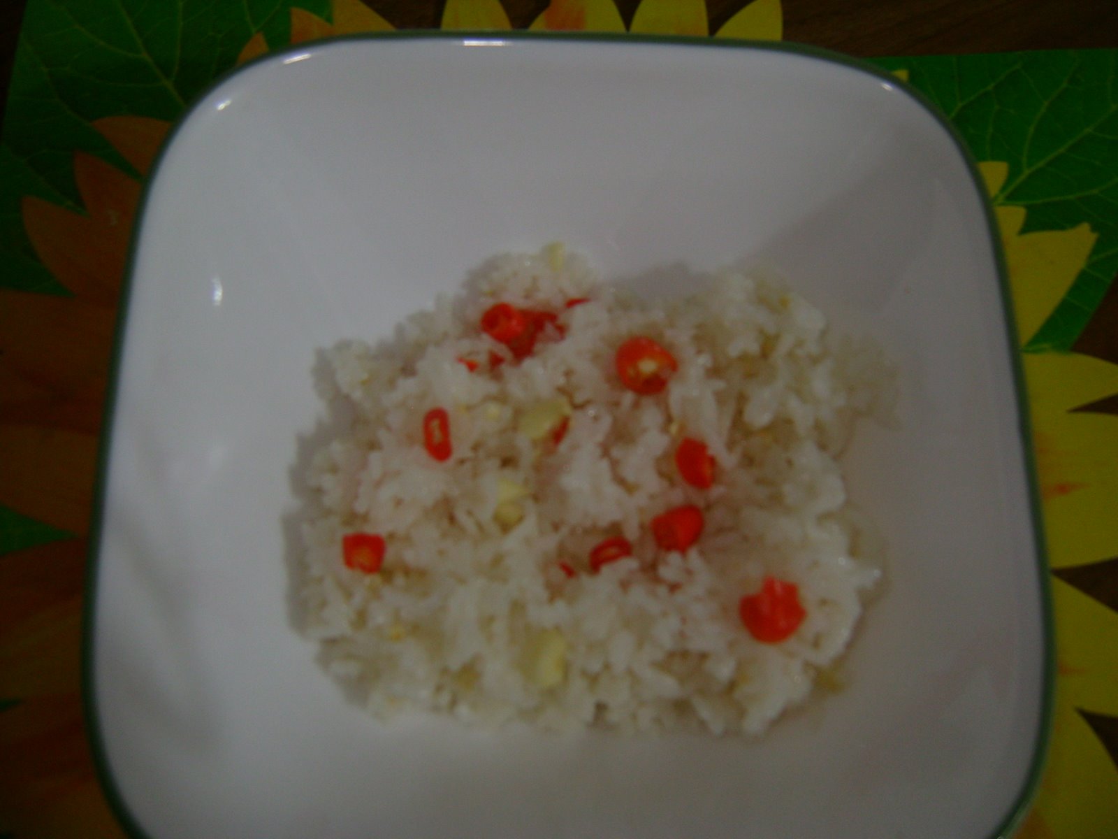 [DSC00448.JPG]