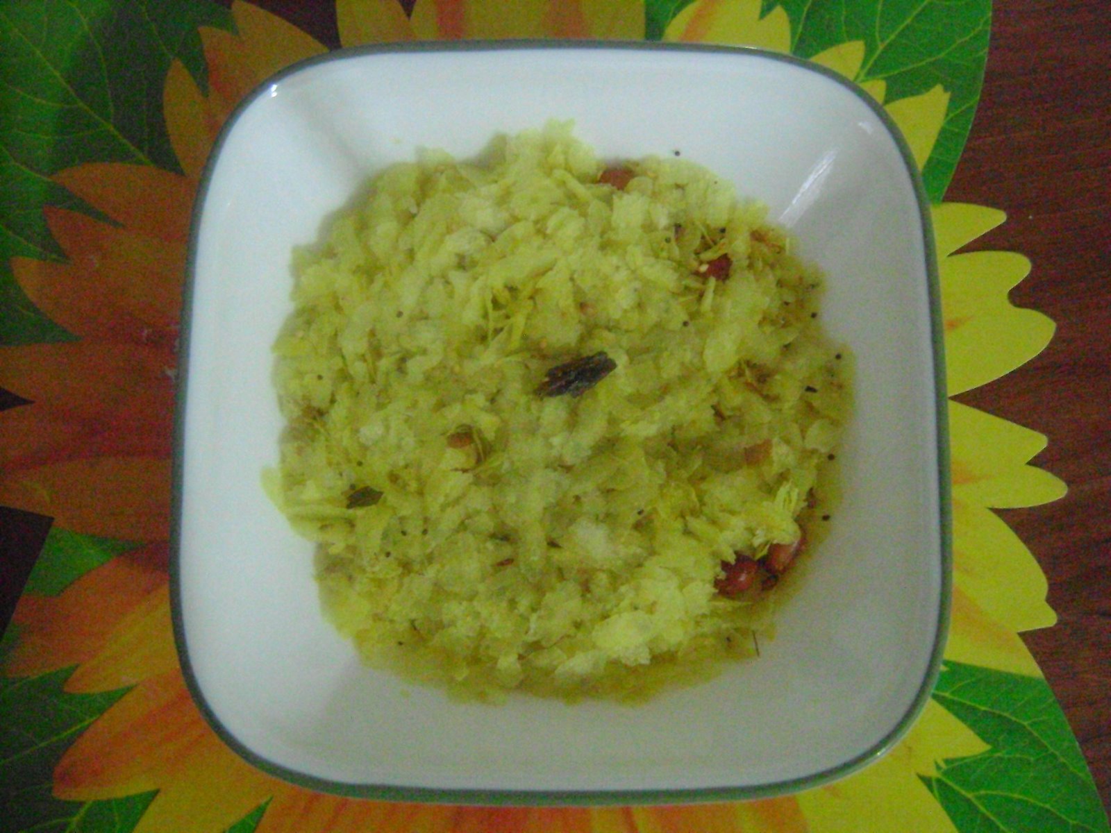 [DSC00637.JPG]
