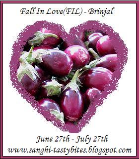 [FIL+-+Brinjal[1].JPG]