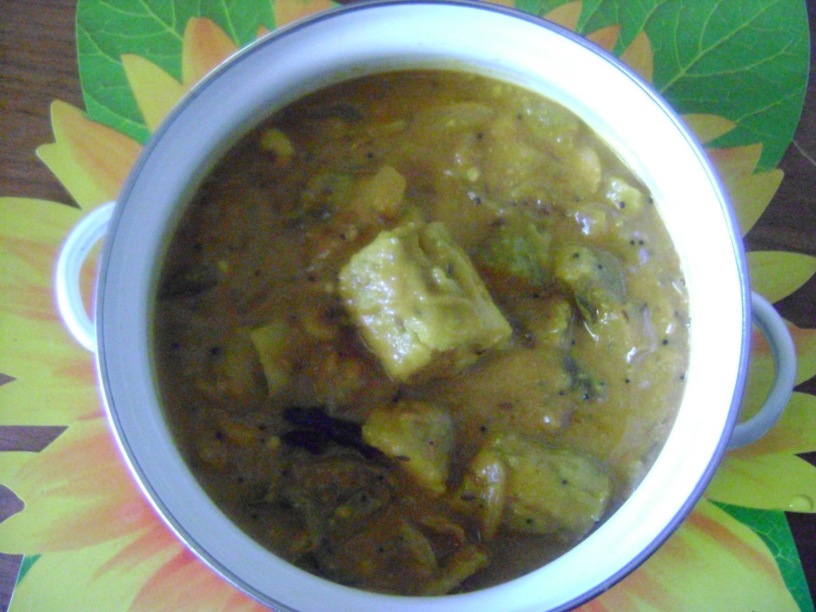 [spicy+karela.JPG]
