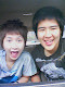 รูปภาพของฉัน