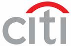 KTA CITIBANK