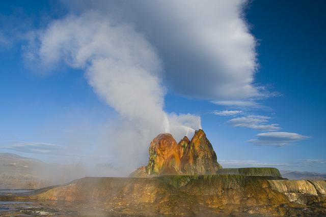 black geyser party size black geyser party size