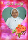 Foto saya