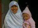 Foto Saya