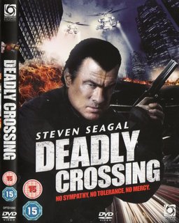Deadly_Crossing_2011.jpg