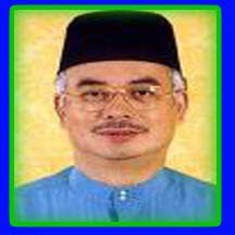 Perdana Menteri Malaysia