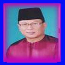 Timbalan Menteri Pelajaran