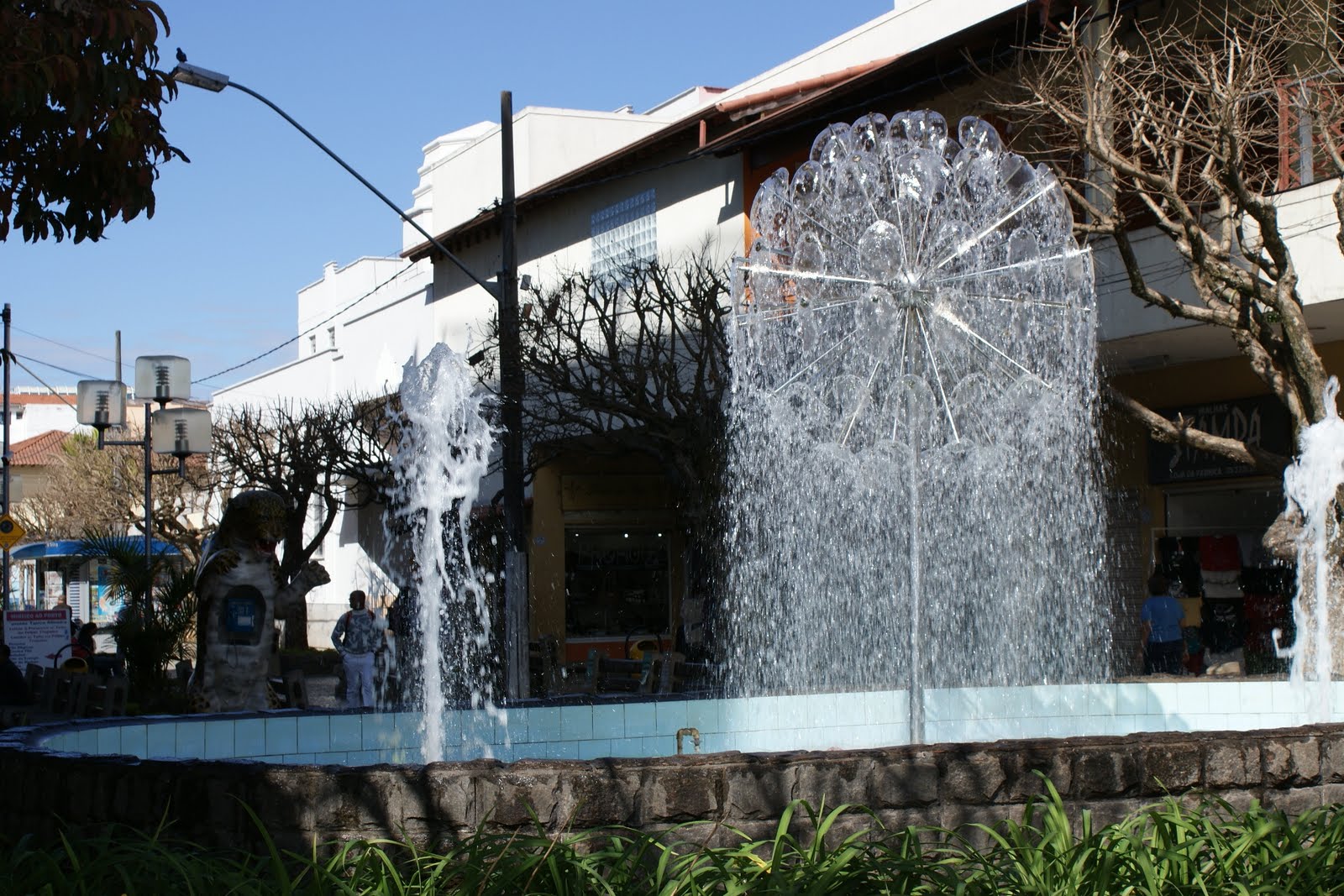 [2009-16Ago-1.JPG]