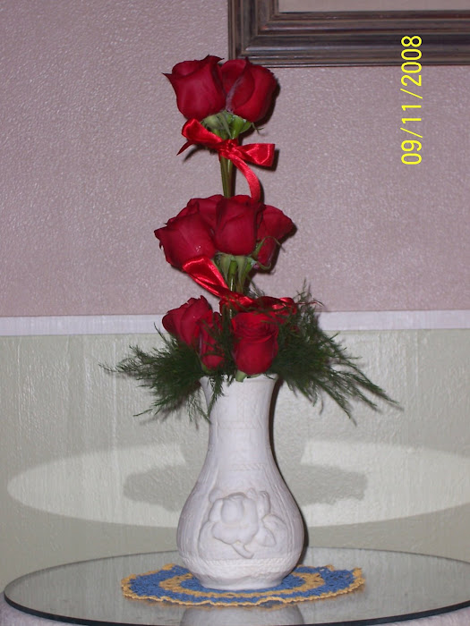 Roses