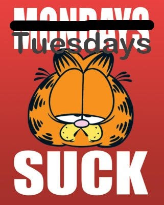 Mini-Posters-Garfield--Mondays-Suck.jpg