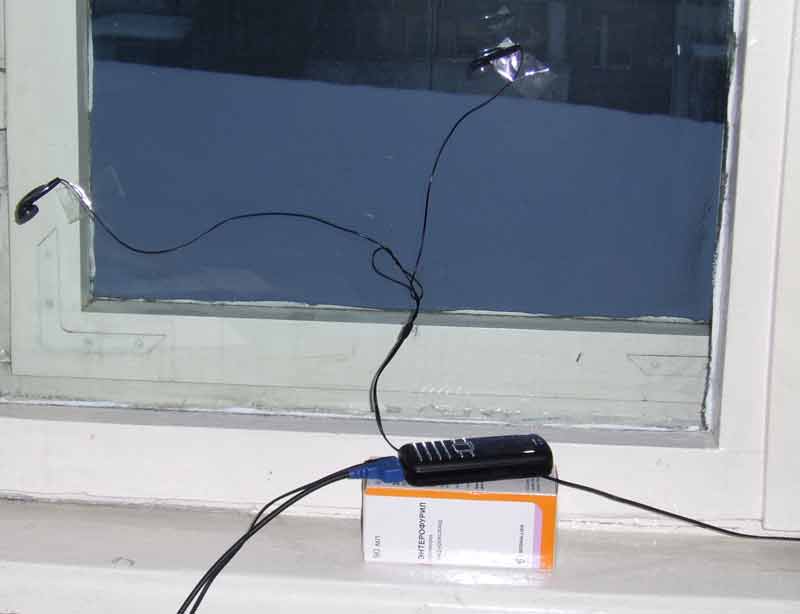 [modem.jpg]