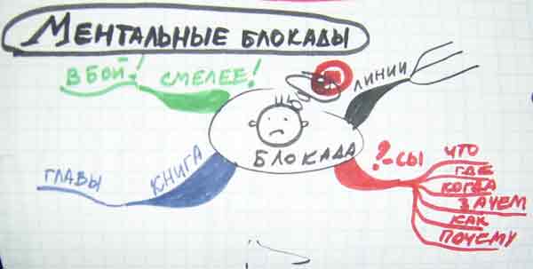 [ИК-ИК-блок.jpg]