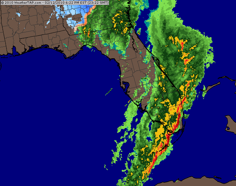[RAD_MOS_STATE_FL_WINTER.gif]