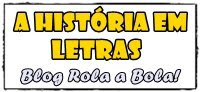 A história em letras