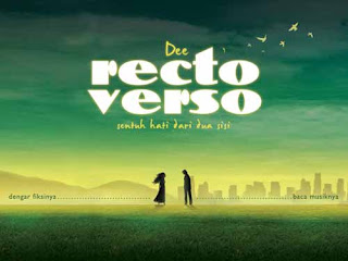 rectoverso2-800x600.jpg