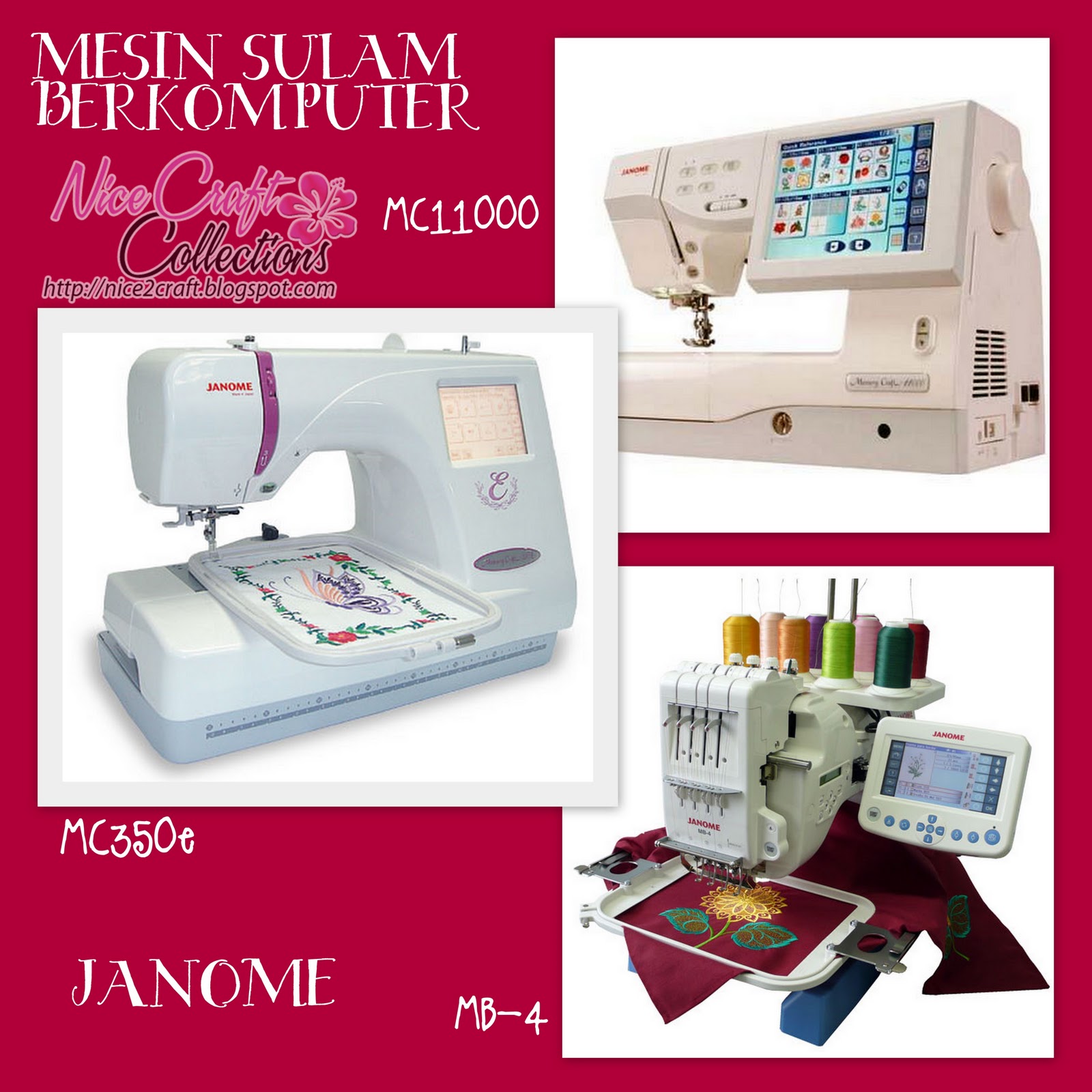 mesin sulam studio design gallery best design mesin sulam studio design gallery best design