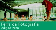 [feira_foto_net.jpeg]