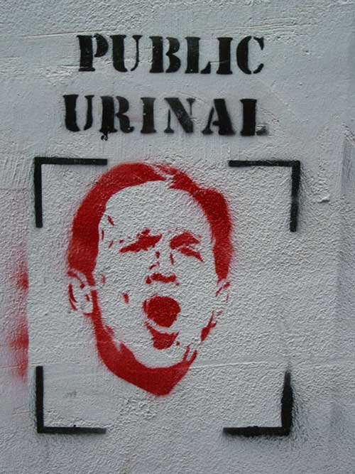 [urinol.bmp]