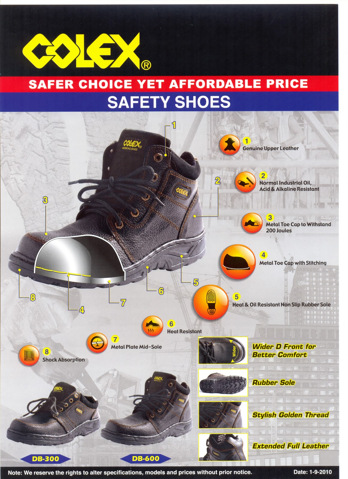 BUN SENG HARDWARE Hardware Building Material Tools Distributor and Wholesaler in Malaysia