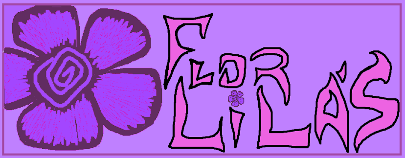 FlorLilás