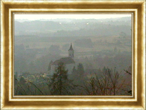 [image-upload-53-729924.jpe]