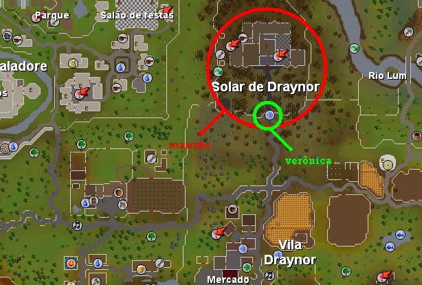 [Draynor.bmp]