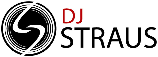 DJ Straus