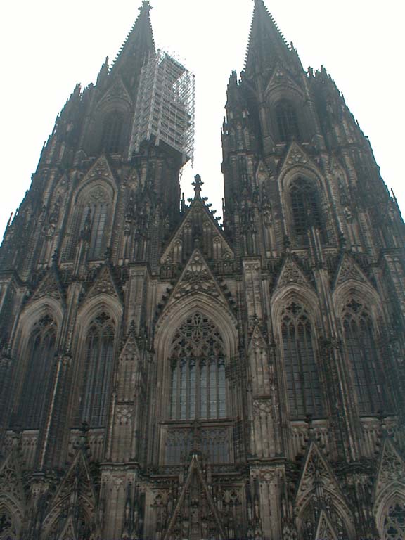 [GothicCathedralKoln1.jpg]