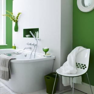 [Bright+green+bathroom.jpg]