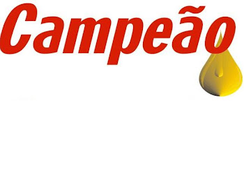 CAMPEÃO-Troca de Óleo