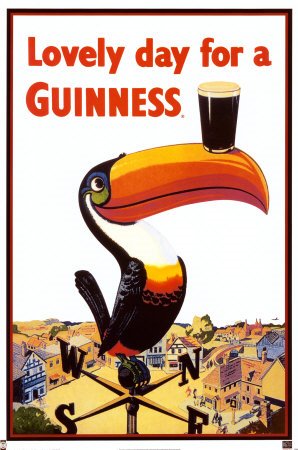 [guinness.jpg]