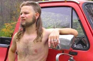 mullet+picture.jpg