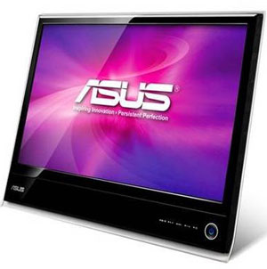 [Asus-MS246.jpg]