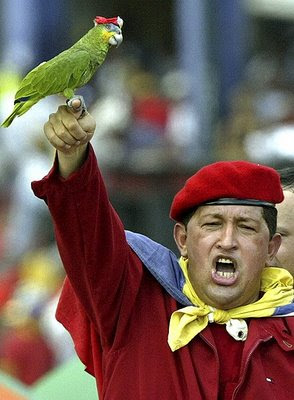 hugo+chavez+y+cotorra.jpg
