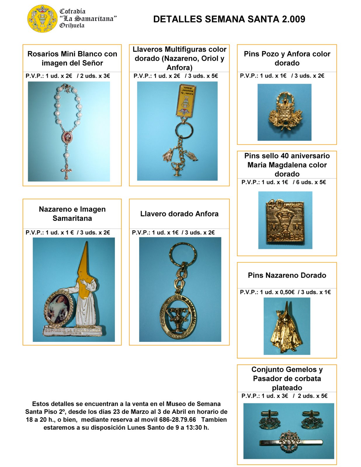 [Detalles+y+Obsequios+2009.jpg]