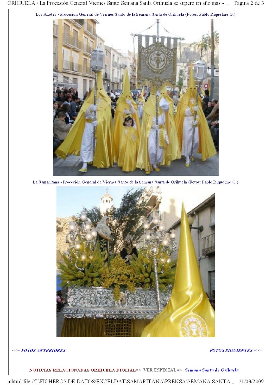 [2008-03-21+Orihuela+Digital_0001.jpg]