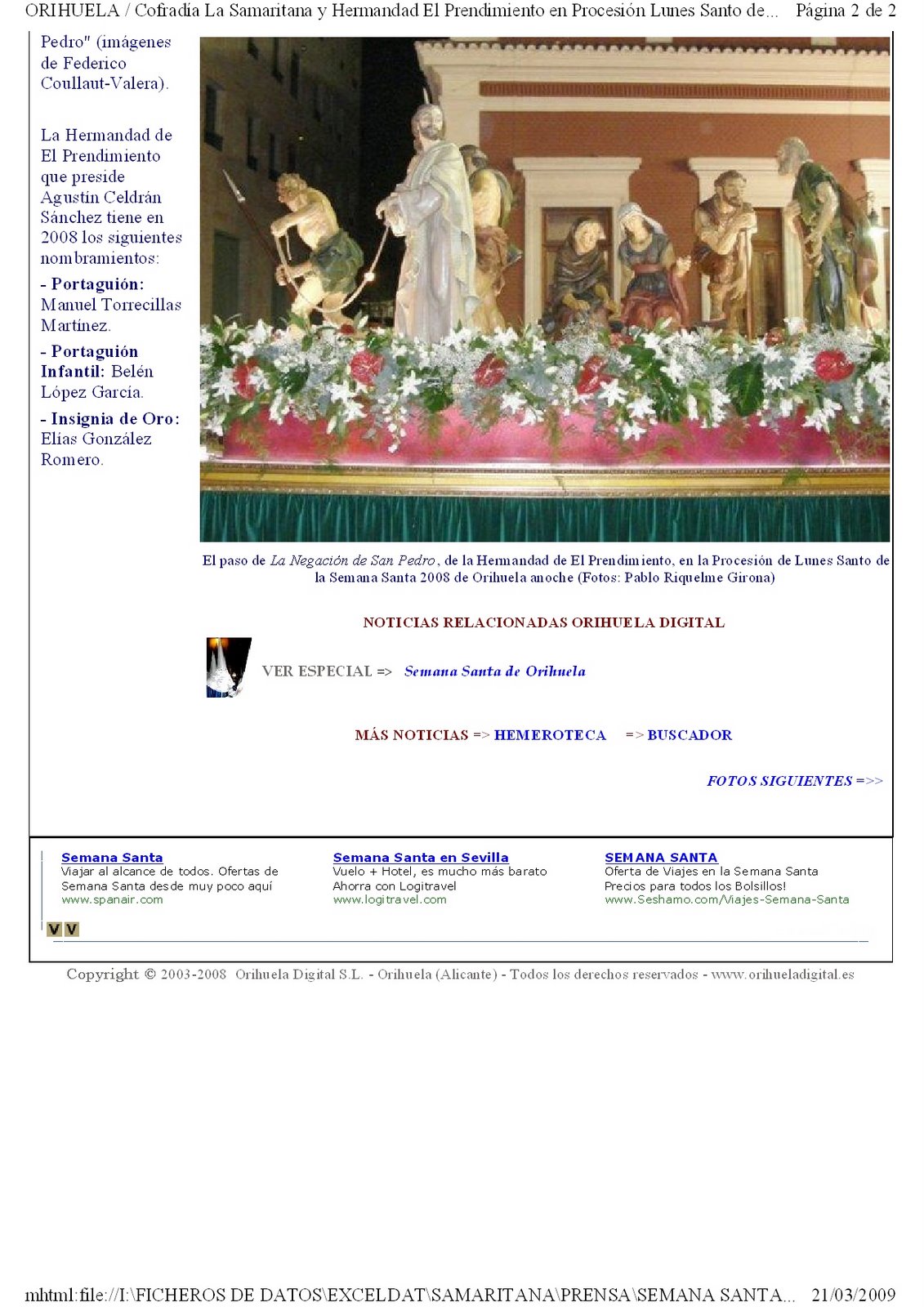 [2008-03-18+Orihuela+Digital+4.jpg]