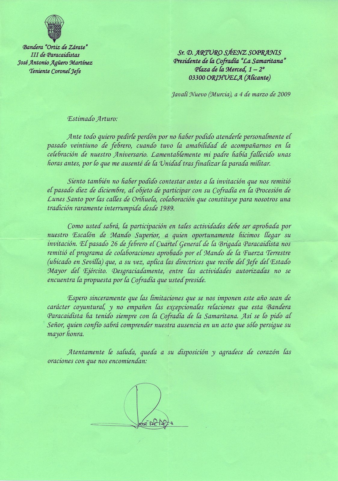 [Samaritana+20090001.jpg]