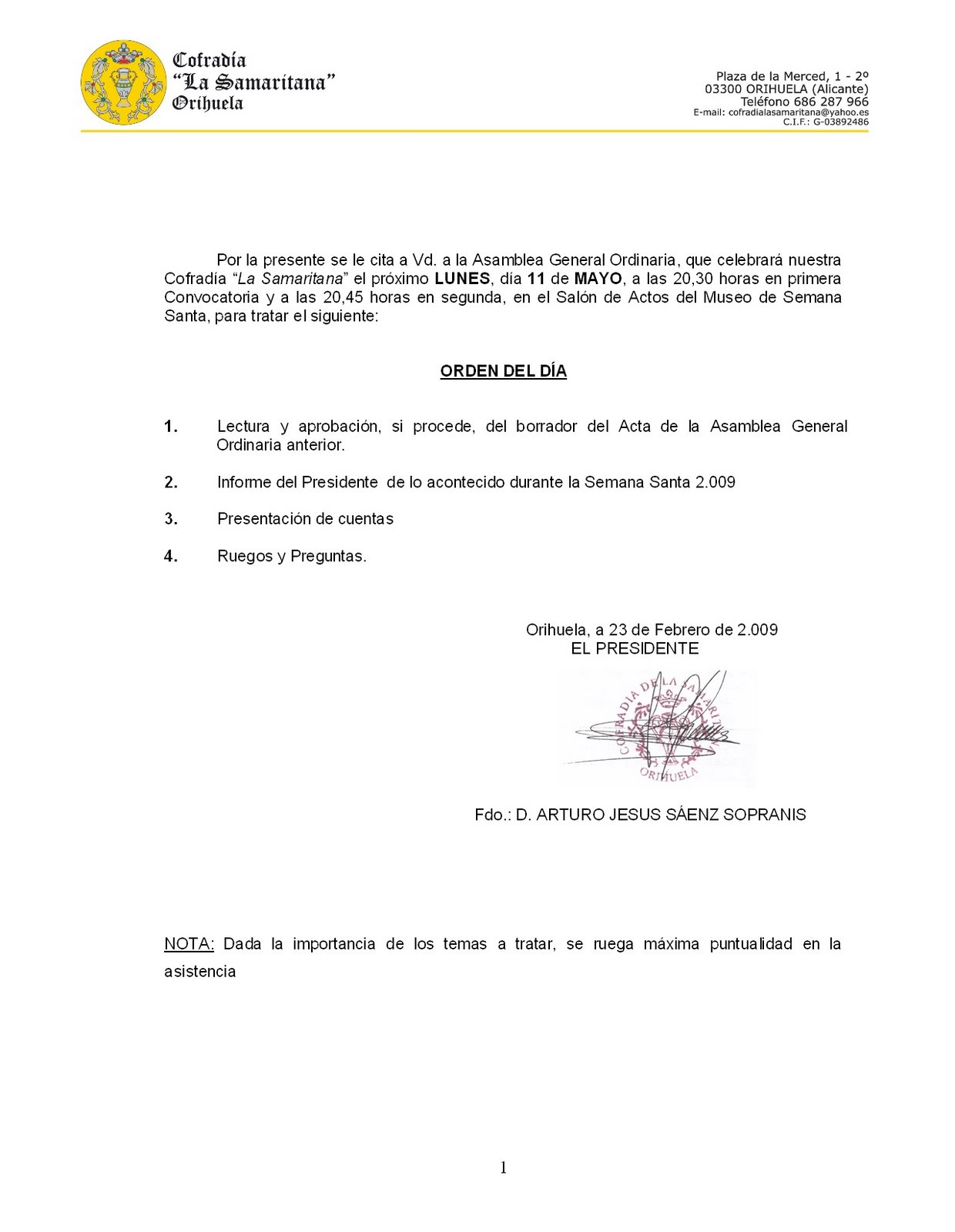 [Asamblea+2009-05-11.jpg]