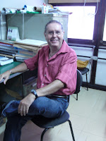 Thomaz Abdalla (Produção Científica)