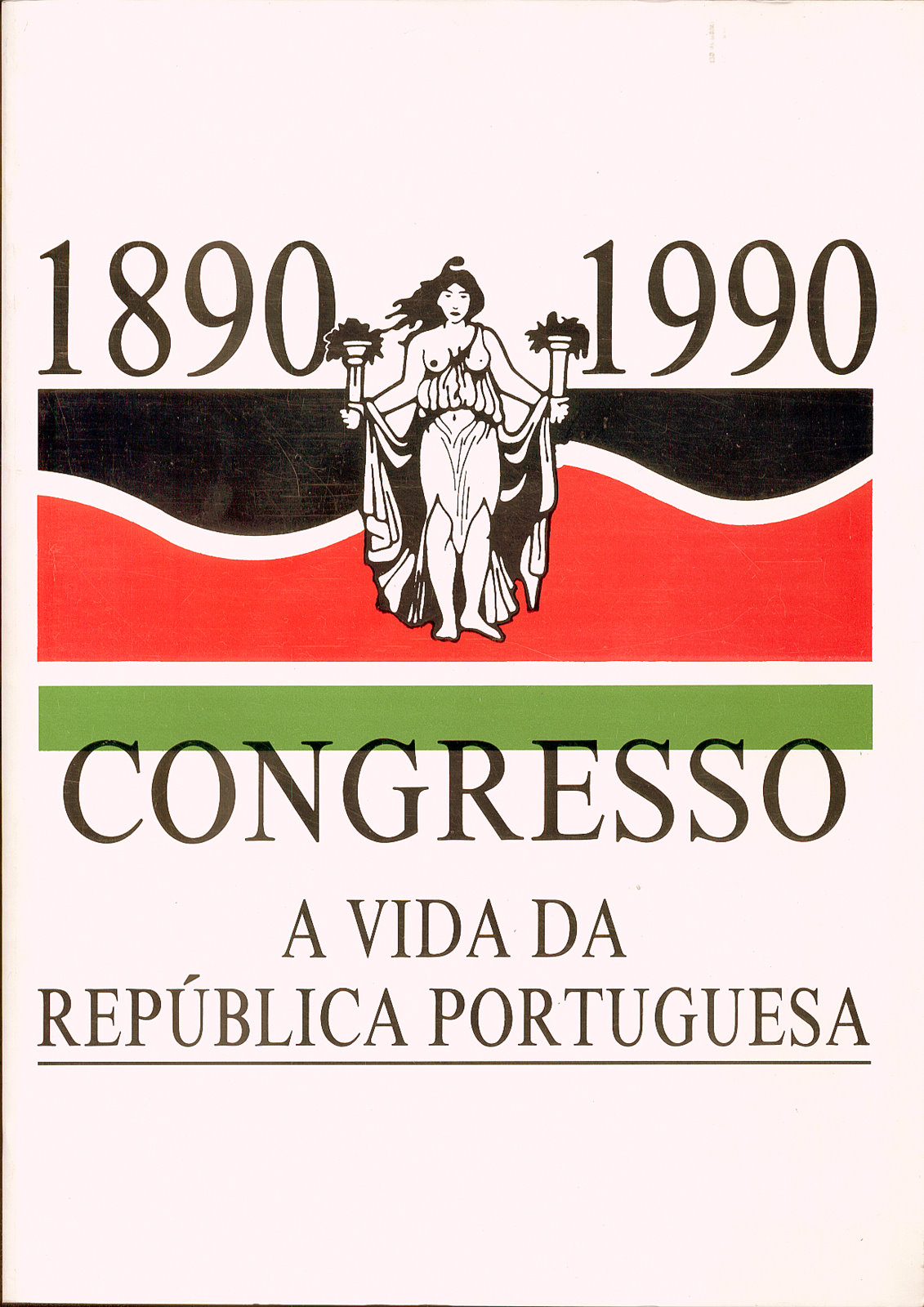 [18901990.jpg]