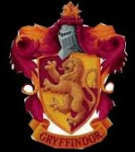 Asrama Gryffindor IHSW