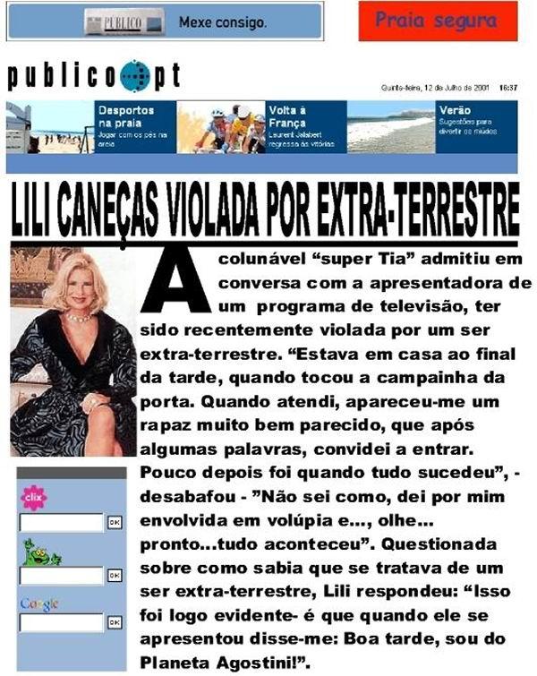 [lili+caneÃ§as.jpg]