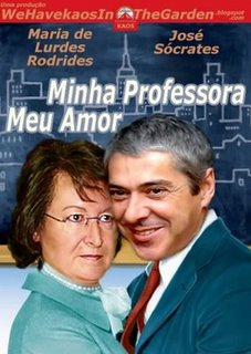 [socrates+e+milu.jpg]