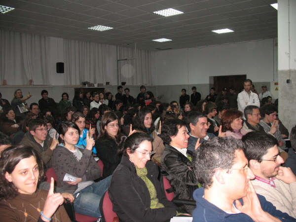 [conferencia_Joao_Fernandes_059.JPG]